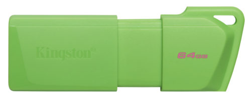 Memoria USB