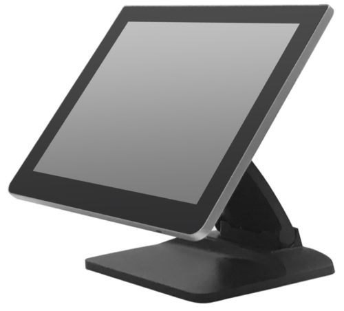 Monitor Touchscreen