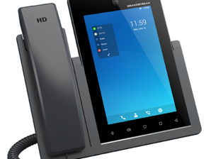 Telefono IP