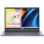 Laptop Asus F515JA 15.6" Intel Core i3 1005G1 Disco duro 256 GB SSD Ram 8 GB Windows 11 Home Color Gris