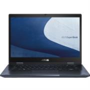 Laptop Asus Expertbook Advanced B3402FEA 14" Intel Core i7 1165G7 Disco duro 512GB SSD Ram 16GB Windows 10 Pro Negro