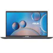 Laptop Asus X515JA 15.6" Intel Core i3 1005G1 Disco duro 256 GB SSD Ram 8 GB Windows 11 Home Color Gris