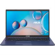 Laptop Asus X515JA 15.6" Intel Core i3 1005G1 Disco duro 256 GB SSD Ram 8 GB Windows 11 Home Color Azul