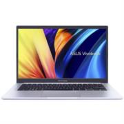 Laptop Asus Vivobook M1402IA 14 AMD R5 4600H Disco duro 512 GB SSD Ram 8 GB Windows 11 Home Color Silver