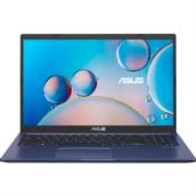 Laptop Asus X515EA 15.6" HD Intel Pentium Gold 7505 Disco duro 256 GB SSD Ram 8 GB Windows 11 Home Color Azul