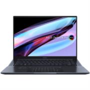 Laptop Asus ZenBook Pro UX7602BZ 16" Intel Core i9 13905H Disco duro 1 TB SSD Ram 32 GB Windows 11 Home Color Negro