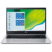Laptop Acer Aspire 3 A315-23-R0FU 15.6" AMD R5 3500U Disco duro 256 GB SSD Ram 8 GB Windows 11 Home Color Plata