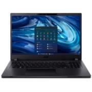 Laptop Acer TravelMate P2 TMP215-54-520F 15.6" Intel Core i5 1235U Disco duro 512GB SSD Ram 8GB Win11 Pro Color Negro