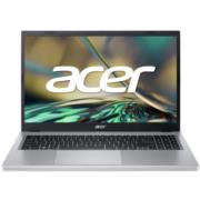 Laptop Acer Aspire 3 A315-59-54W 15-6" Intel Core i5 1235U Disco duro 512 GB SSD Ram 8 GB Windows 11 Home Color Plata