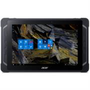 Tablet Acer Enduro T1 ET110-31W-C0PA 10.1" Intel Celeron N3450 64GB Ram 4GB Windows 10 Pro Color Gris con Banda de Mano