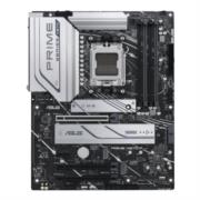 Tarjeta Madre Asus AMD Prime X670-P S-AM5 Serie 7000 4xDDR5 5200 128GB M.2(SATA-PCIe) HDMI/DP/USB