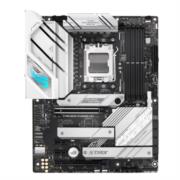Tarjeta Madre Asus AMD ROG Strix B650-A Gaming Wi-Fi S-AM5 Serie 7000 4xDDR5 5200 128GB M.2(SATA-PCIe)