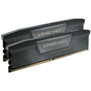 Memoria Ram Corsair Vengeance 32GB (2x16GB) DIMM 4800MHz DDR5 CL40