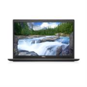 Laptop Dell (F1GP) (D90) Latitude 3520 15.6" Intel Core i7 1165G7 Disco duro 512 GB SSD Ram 16 GB Windows 11 Pro