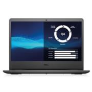Laptop Dell (F1GP) (D90) Vostro 14" AMD R5 3450U Disco duro 256 GB SSD Ram 8 GB Windows 11 Home
