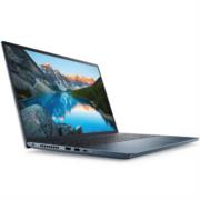 Laptop Dell (F1GP) Inspiron 15-5510 15-6" Intel Core i5 11320H Disco duro 512 GB SSD Ram 8 GB Windows 11 Home Azul