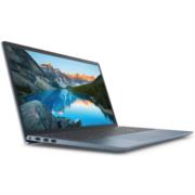 Laptop Dell (F1GP) (D90) Inspiron 15-3511 15.6" Intel Core i5 1135G7 Disco duro 1TB+256GB SSD Ram 8GB Windows 11 Home