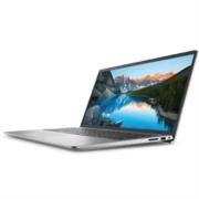 Laptop Dell (F1GP) Inspiron 15-3525 15.6" AMD R5 5625U Disco duro 256 GB SSD Ram 8 GB Windows 11 Home Color Silver