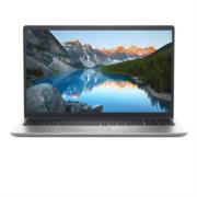 Laptop Dell (F1GP) Inspiron 15-3511 15.6" Intel Core i3 1115G4 Disco duro 256 GB SSD Ram 8 GB Windows 11 Home Silver