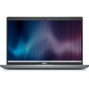 Laptop Dell (F1GP) Latitude 14-5440 14" Intel Core i7 1355U Disco duro 512 GB SSD Ram 16 GB Windows 11 Pro Color Gris