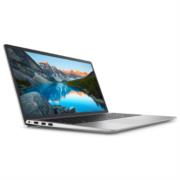 Laptop Dell (F1GP) Inspiron 3525 15.6" AMD R5 5500U Disco duro 256 GB SSD Ram 8 GB Windows 11 Home Color Silver