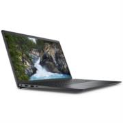 Laptop Dell Vostro 3530 15.6" Intel Core i7 1355U Disco duro 512 GB SSD Ram 16 GB Windows 11 Pro Color Negro