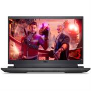 Laptop Dell Gaming G15 5525 15.6" AMD R5 6600H Disco duro 512 GB SSD Ram 16 GB Windows 11 Home Color Gris