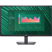 Monitor Dell (F1GP) (D90) LED E2723H 27" FHD Resolución 1920x1080 Panel VA
