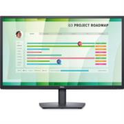 Monitor Dell (F1GP) (D90) LED E2723HN 27" FHD Resolución 1920x1080 Panel IPS