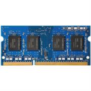 Memoria Ram HP SODIMM DDR3 144 Pines 800 MHz 32 GB para Impresora