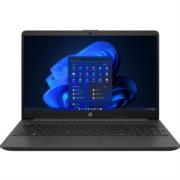 Laptop HP (F1GP) 255 G8 15.6" AMD R5 5500U Disco duro 256 GB SSD Ram 8 GB Windows 11 Home Color Negro