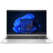 Laptop HP (F1GP) ProBook 450 G9 15.6" Intel Core i5 1235U Disco duro 512 GB SSD Ram 16 GB Windows 11 Pro Color Plata