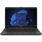 Laptop HP (F1GP) 255 G9 15.6" AMD R7 5825U Disco duro 256 GB SSD Ram 8 GB Windows 11 Pro Color Negro