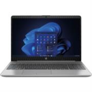 Laptop HP (F1GP) 250 G9 15.6" Intel Core i7 1255U Disco duro 256 GB SSD Ram 8 GB Windows 11 Pro Color Gris