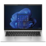 Laptop HP (F1GP) EliteBook 840 G10 14" Intel Core i5 1335U Disco duro 512 GB SSD Ram 16 GB Windows 11 Pro Color Plata