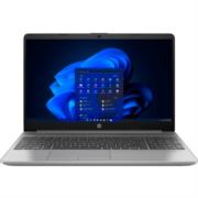 Laptop HP 250 G9 15.6" Intel Core i7 1255U Disco duro 512 GB SSD Ram 16 GB Windwos 11 Pro