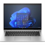 Laptop HP (F1GP) Elite x360 1040 G10 2en1 14" Intel Core i7 1365U Disco duro 1 TB SSD Ram 16 GB Windows 11 Pro Plata