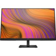 Monitor HP P24h G5 23.8" FHD Resolución 1920x1080 Panel IPS