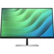 Monitor HP E27 G5 27" FHD Resolución 1920x1080 Panel IPS