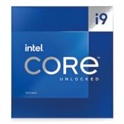 Procesador Intel Core i9 13900K 5.8GHz 36MB 125w S 1700 13va Generación Gráficos Sin Disipador