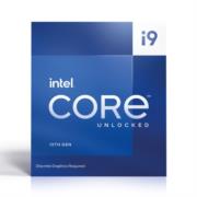 Procesador Intel Core i9 13900KF 5.8GHz 36MB 125w S 1700 13va Generación Sin Gráficos Sin Disipador