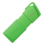 Memoria USB Kingston DataTraveler Exodia M 64GB USB 3.2 Gen 1 Color Verde