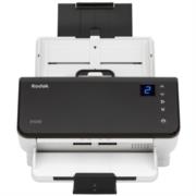 Escáner Kodak Alaris E1030 Resolución 600 dpi 30PPM ADF de 80 Hojas