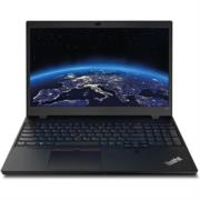 Laptop Lenovo Thinkpad T15p G3 15.6" Intel Core i7 12700H Disco duro 512 GB SSD Ram 32 GB Windows 10 Pro Color Negro