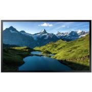 Pantalla Samsung Outdoor Edge 55" LED BLU FHD Resolución 1920x1080