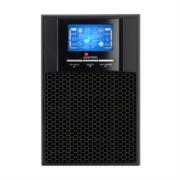 UPS Smartbitt Online Torre 3KVA/2700W 110V 8 Contactos