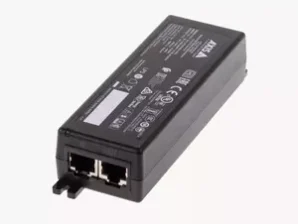 AXIS 30W MIDSPAN PWR