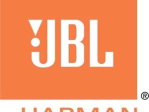 JBL BOOMBOX ALTAVOZ BLUETOOTH SPKR PORTATIL BLACK CAJA MALTRATADA