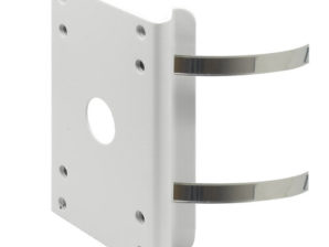 Soporte de pared