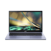 Laptop Acer Aspire 3 A315-59-56PF 15.6" Intel Core i5 1235U Disco duro 512 GB SSD Ram 8 GB Windows 11 Home Color Morado